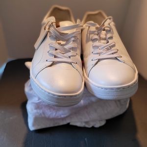 Coach Shoes for Men - Poshmark